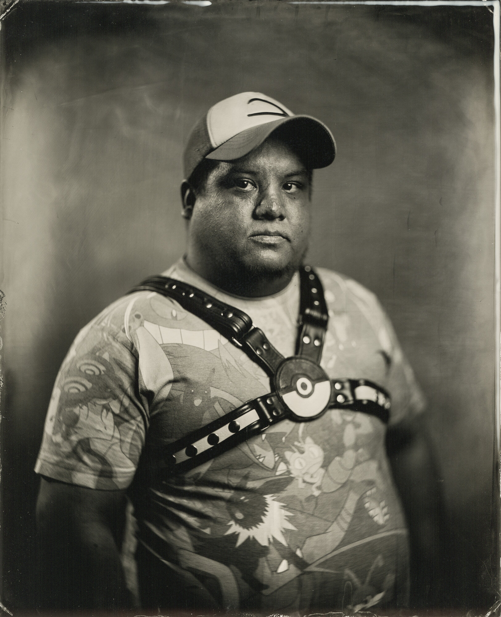 AdamBencomo_WHWSTintype_2019-Edit-web-2.jpg
