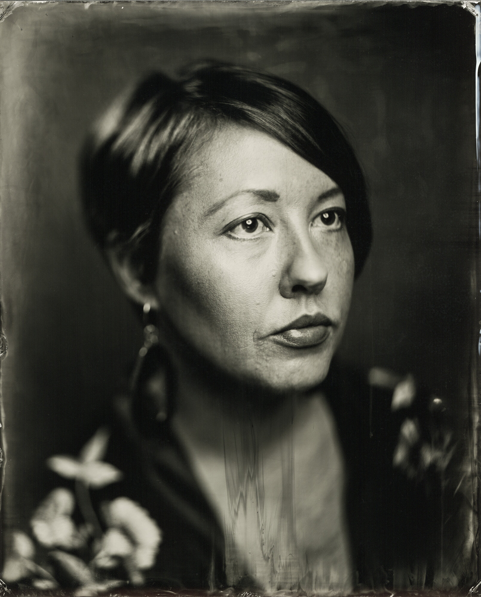LauraB_8x10Tintype_2019-Edit-web-2.jpg