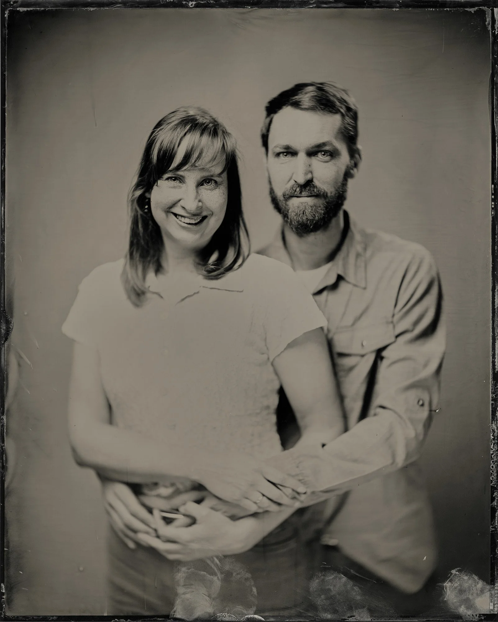 Ryan_WHWStintype_2025.2.8-share.jpg