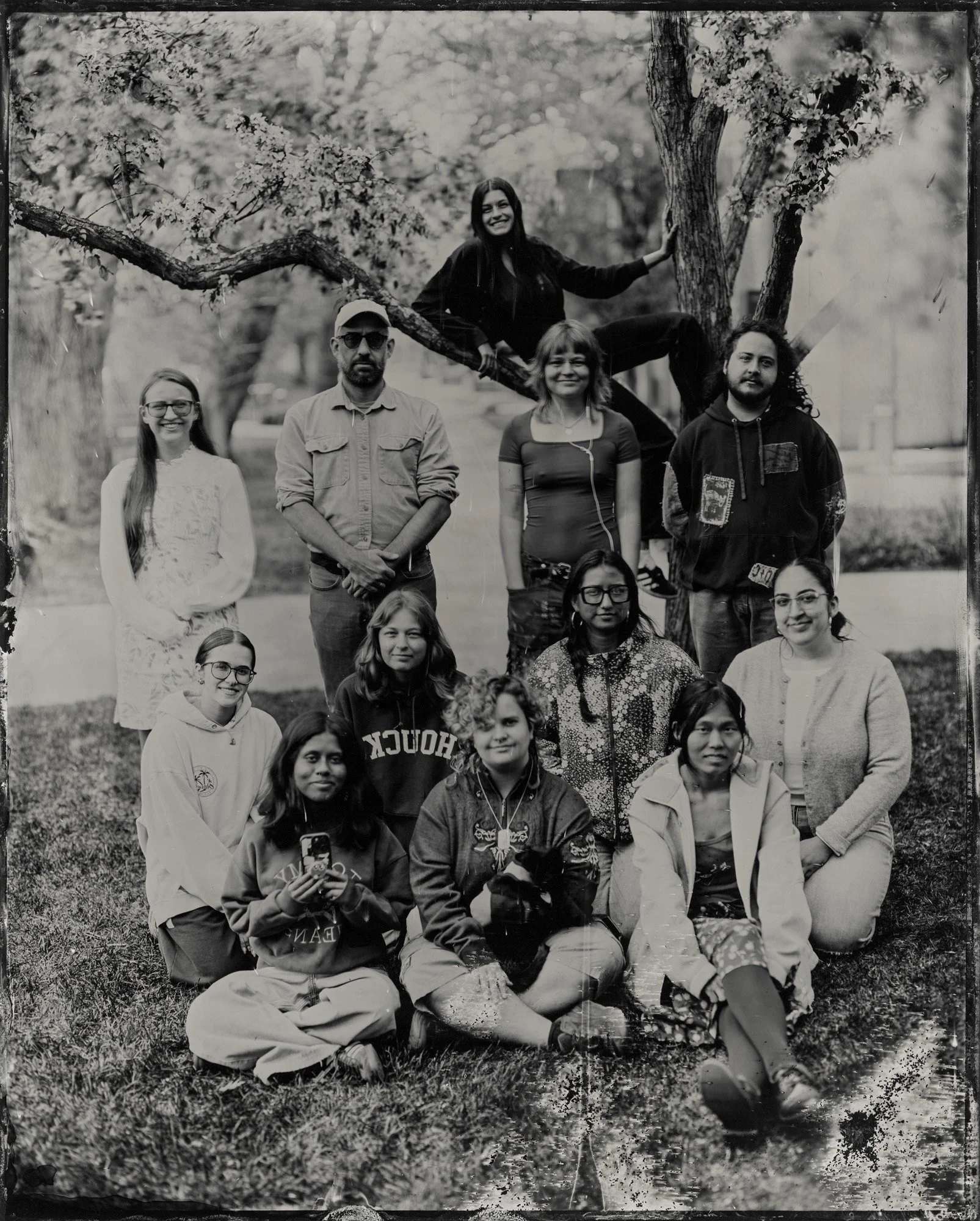 2026.4.30_MCADexppro-ClassPhoto-WEB.jpg