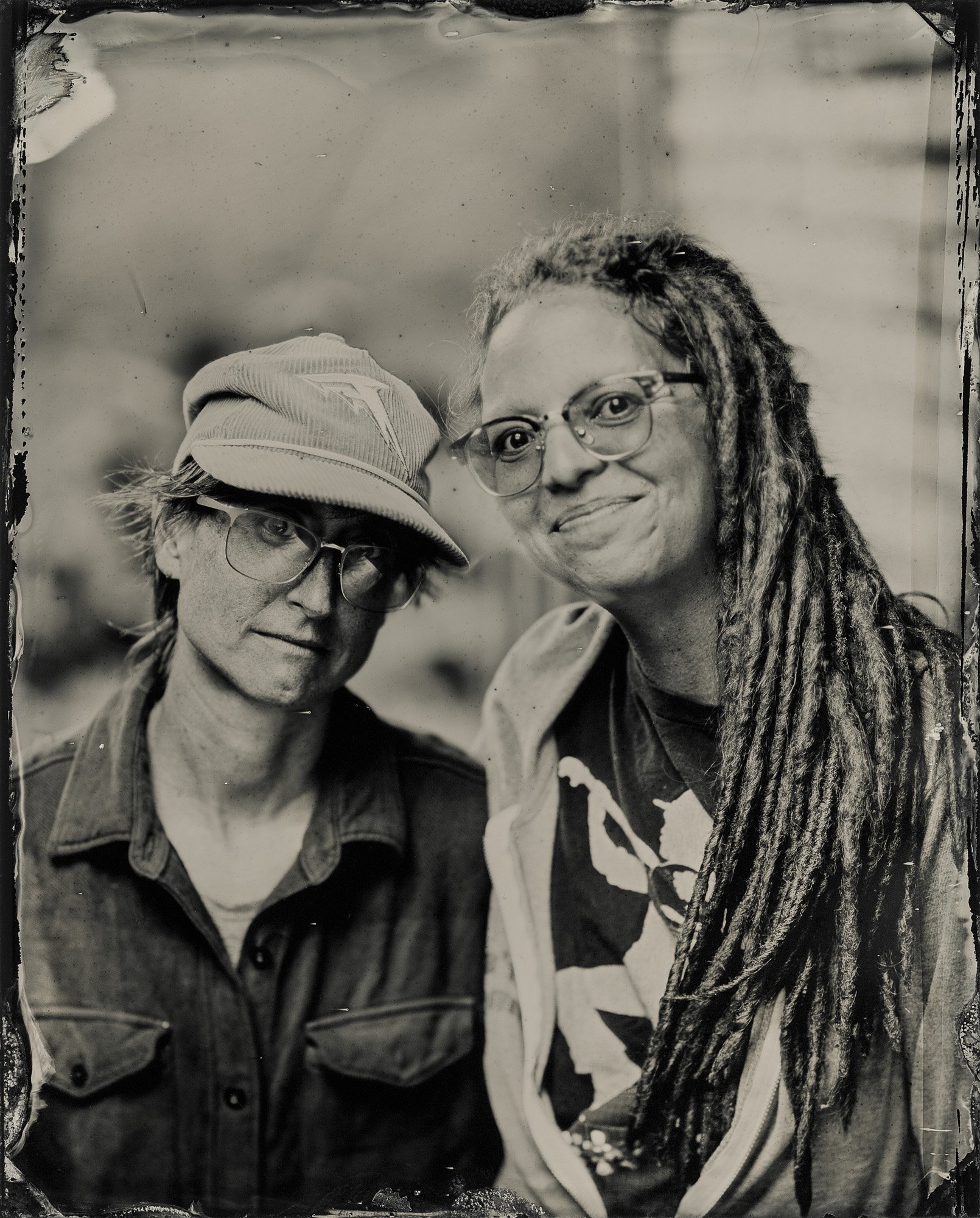 2025.9.14_InasMarket_WHWS-tintype (4)-share.jpg