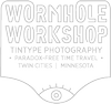Wormhole Workshop