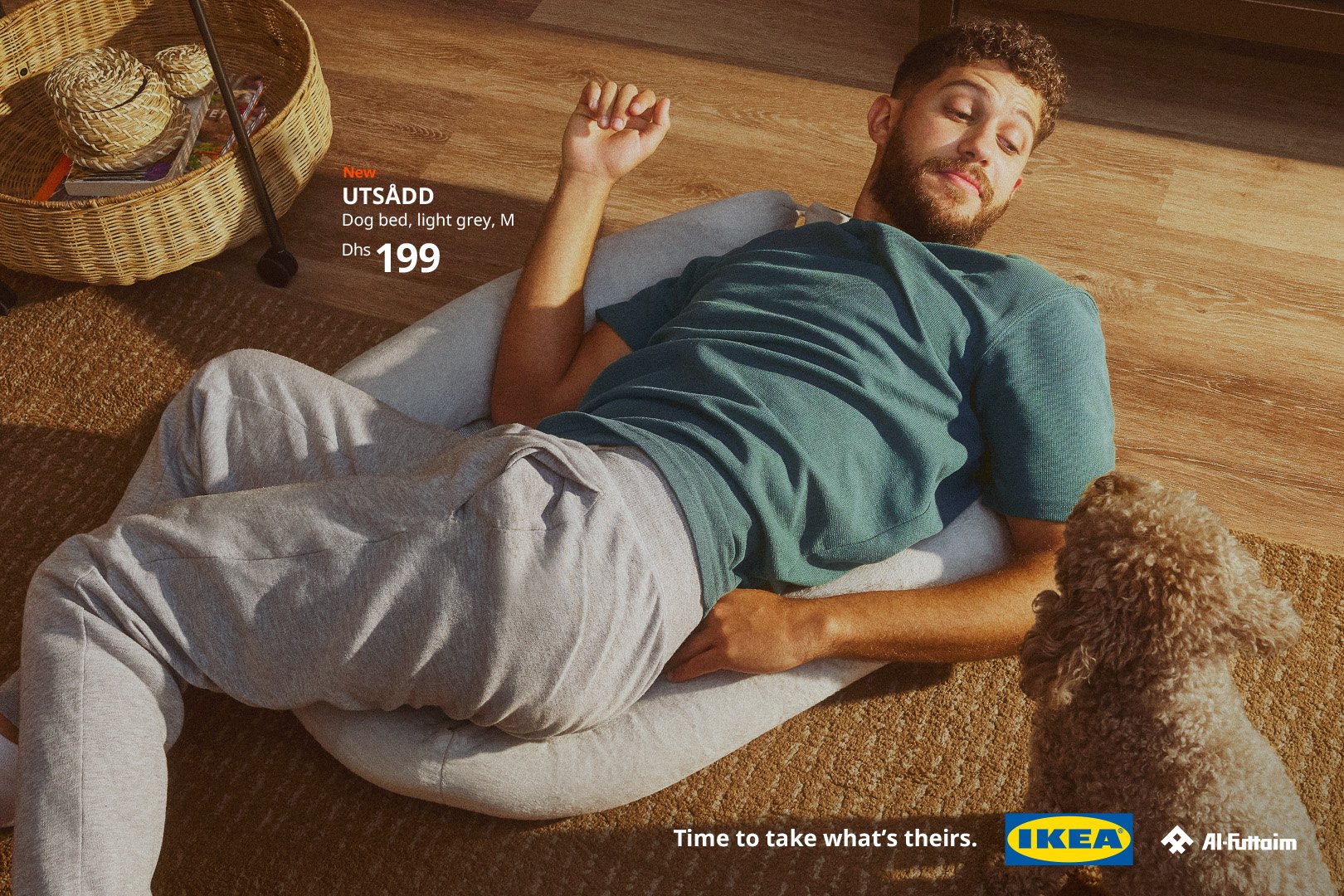 IKEA Pets KV 1.jpg