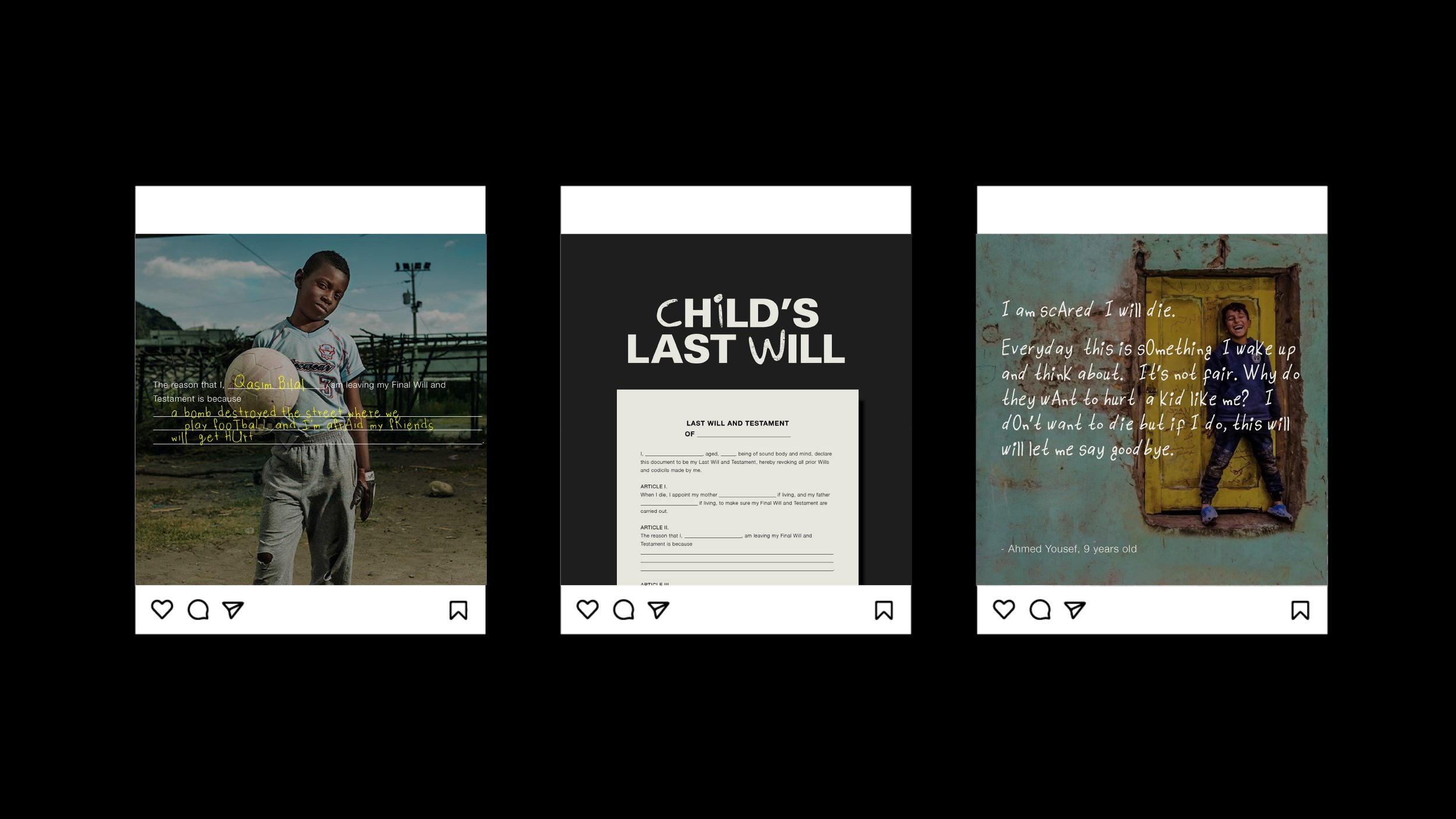 A Child's Will - Round 4-10.jpg