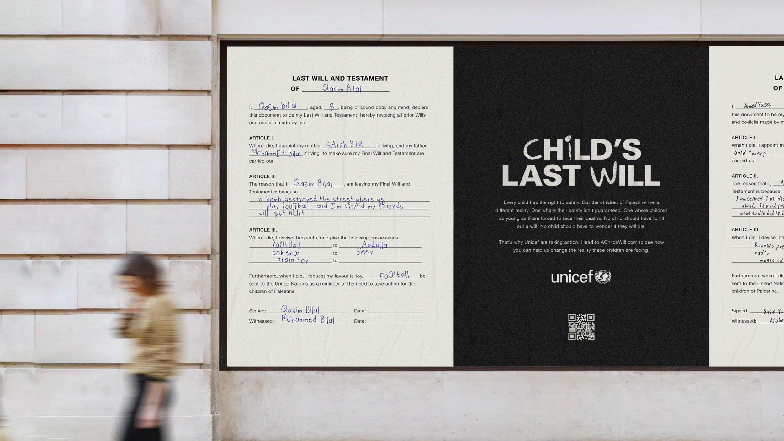 A Child's Will - Round 4-8.jpg