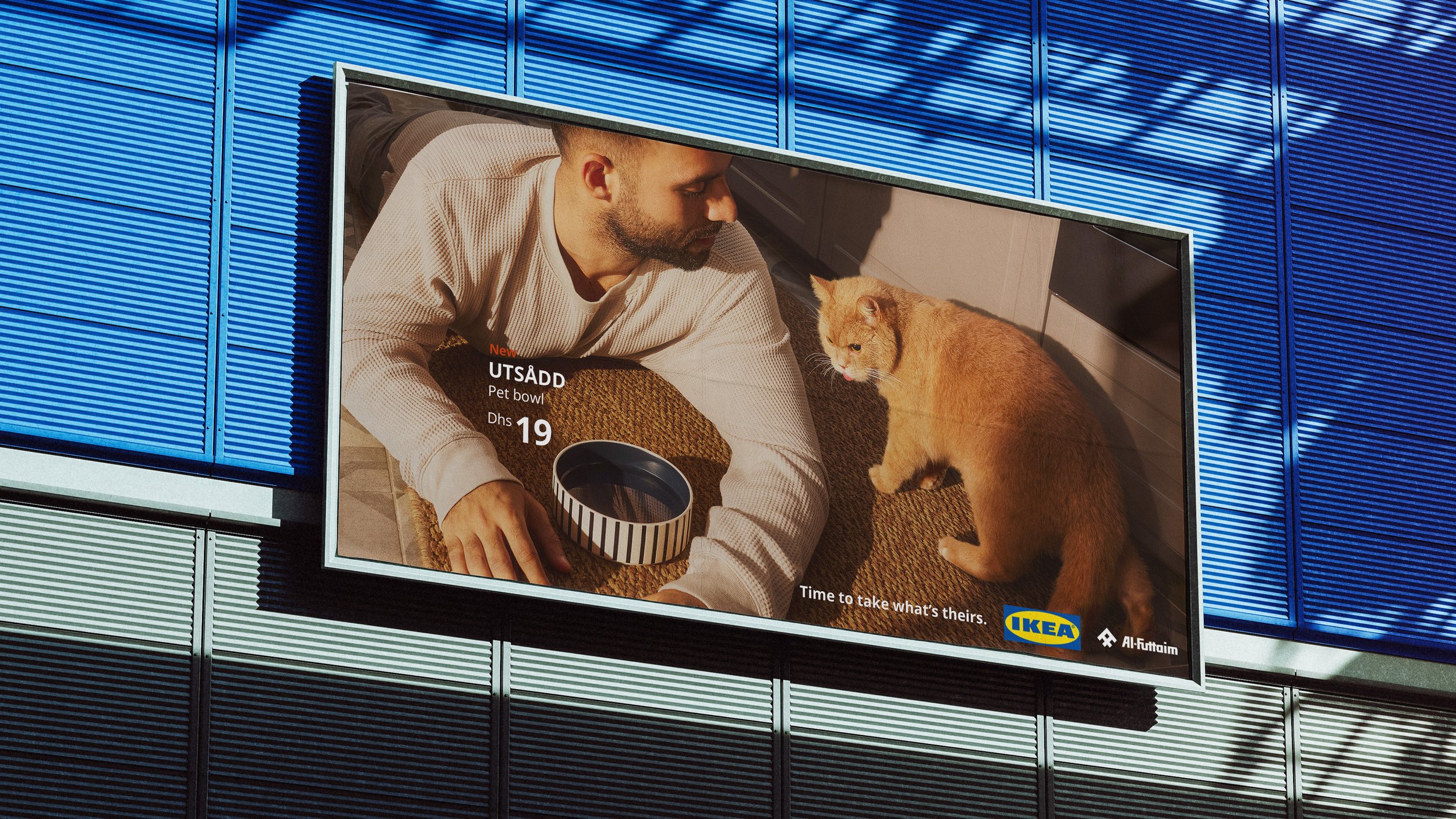 IKEA PETS BILLBOARD.jpg