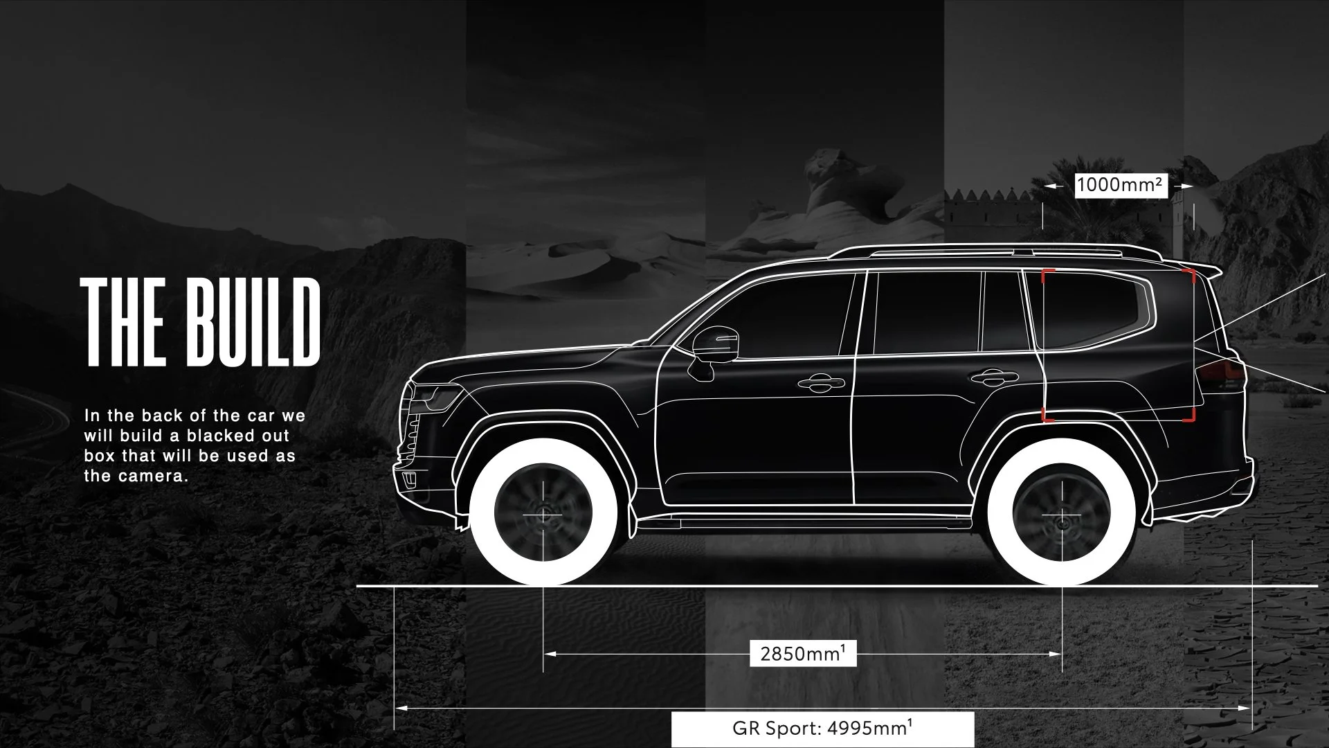Toyota Land Cruiser Landscapes V2.007.jpeg