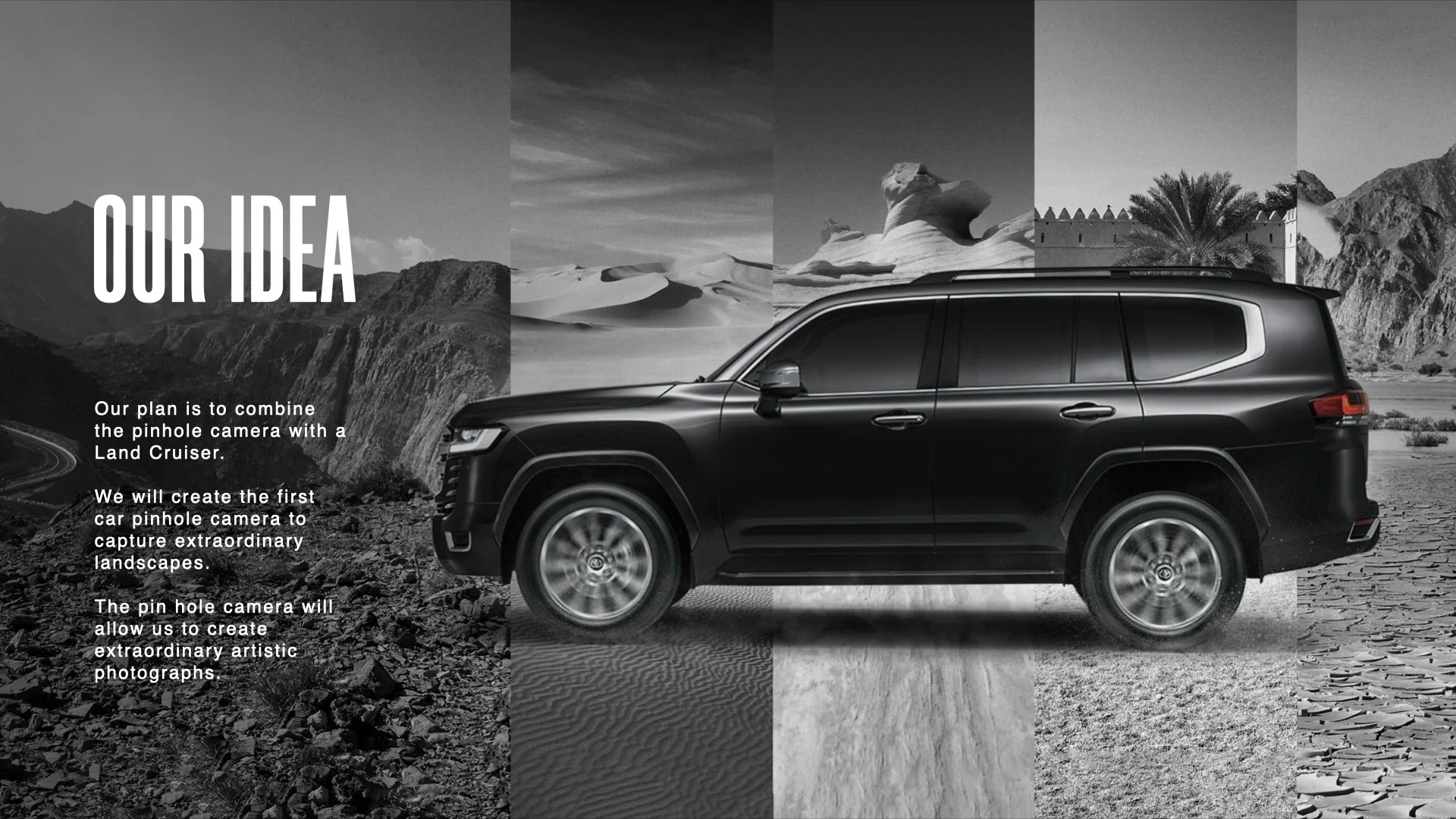 Toyota Land Cruiser Landscapes V2.006.jpeg