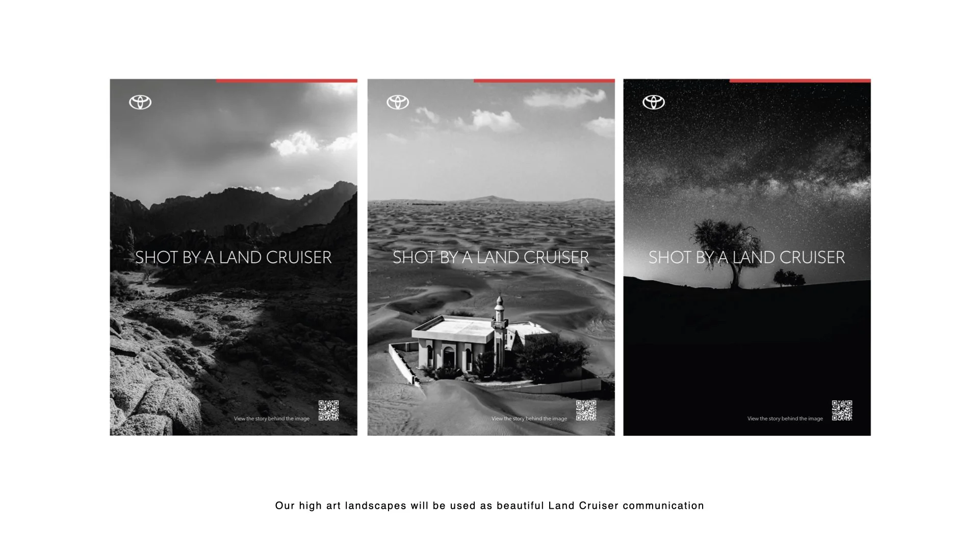 Toyota Land Cruiser Landscapes V2.022.jpeg