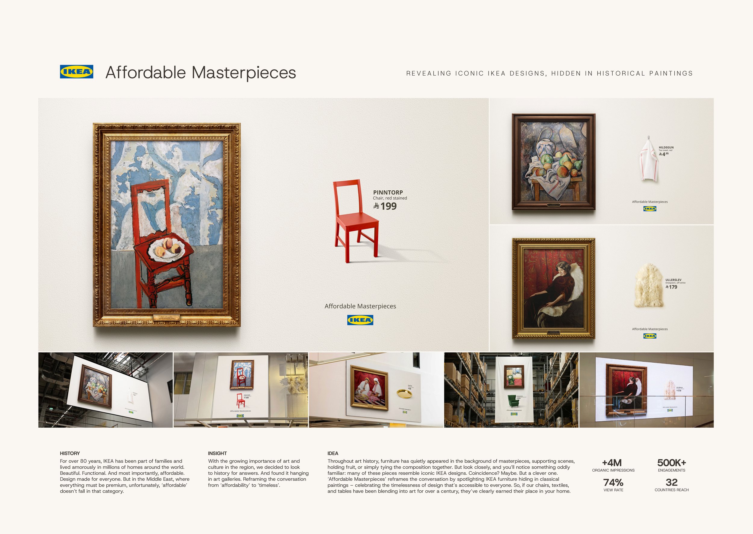 Ikea---Affordable-Masterpieces-Print-and-Outdoor.jpg