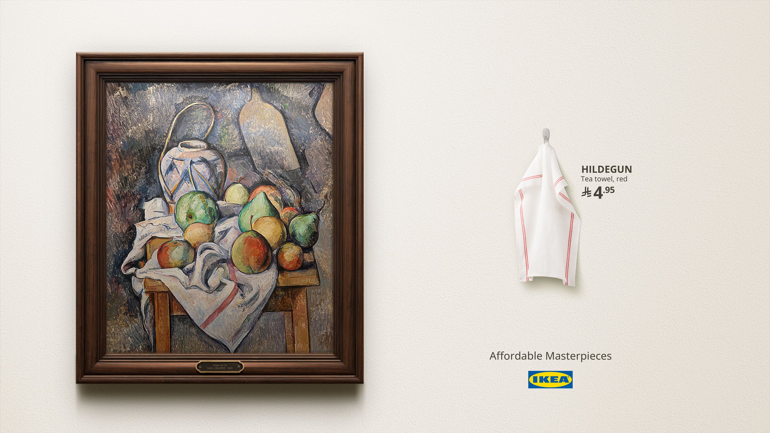 Ikea-Affordable-Masterpieces---Hildegun-Tea-Towel.jpg