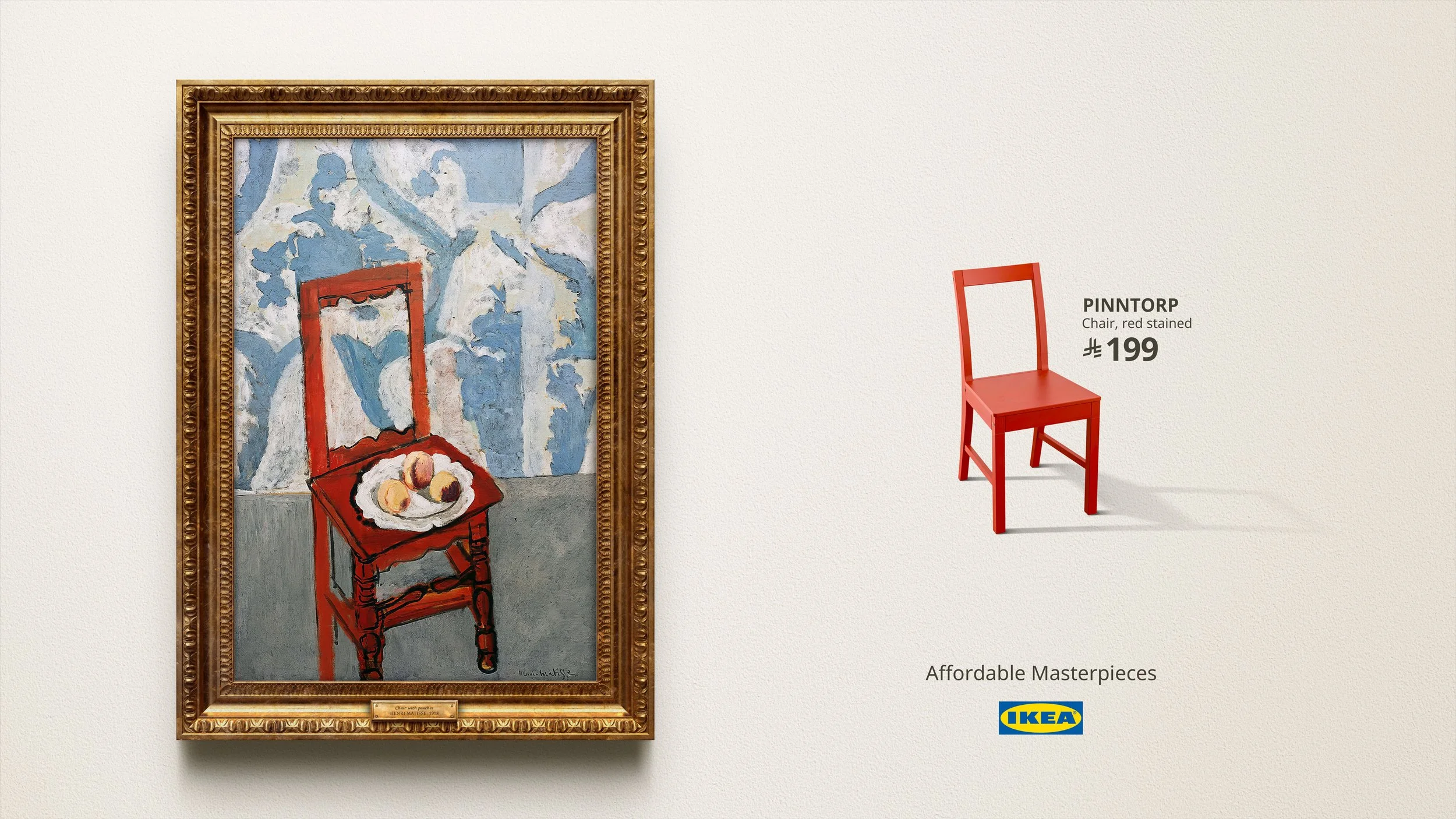 Ikea-Affordable-Masterpieces---Pinntorp-Red-Chair.jpg