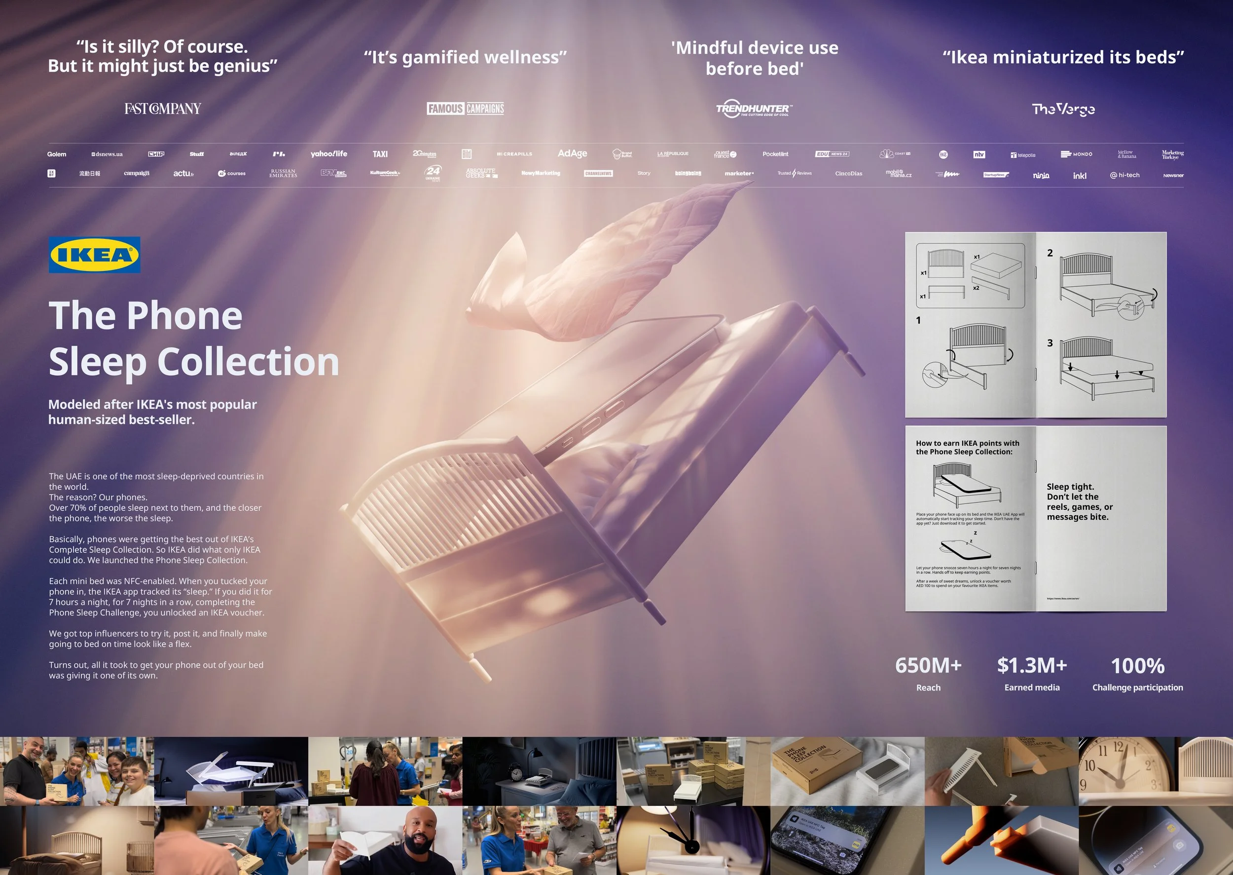 IKEA Phone Sleep Collection - caseboard.jpg