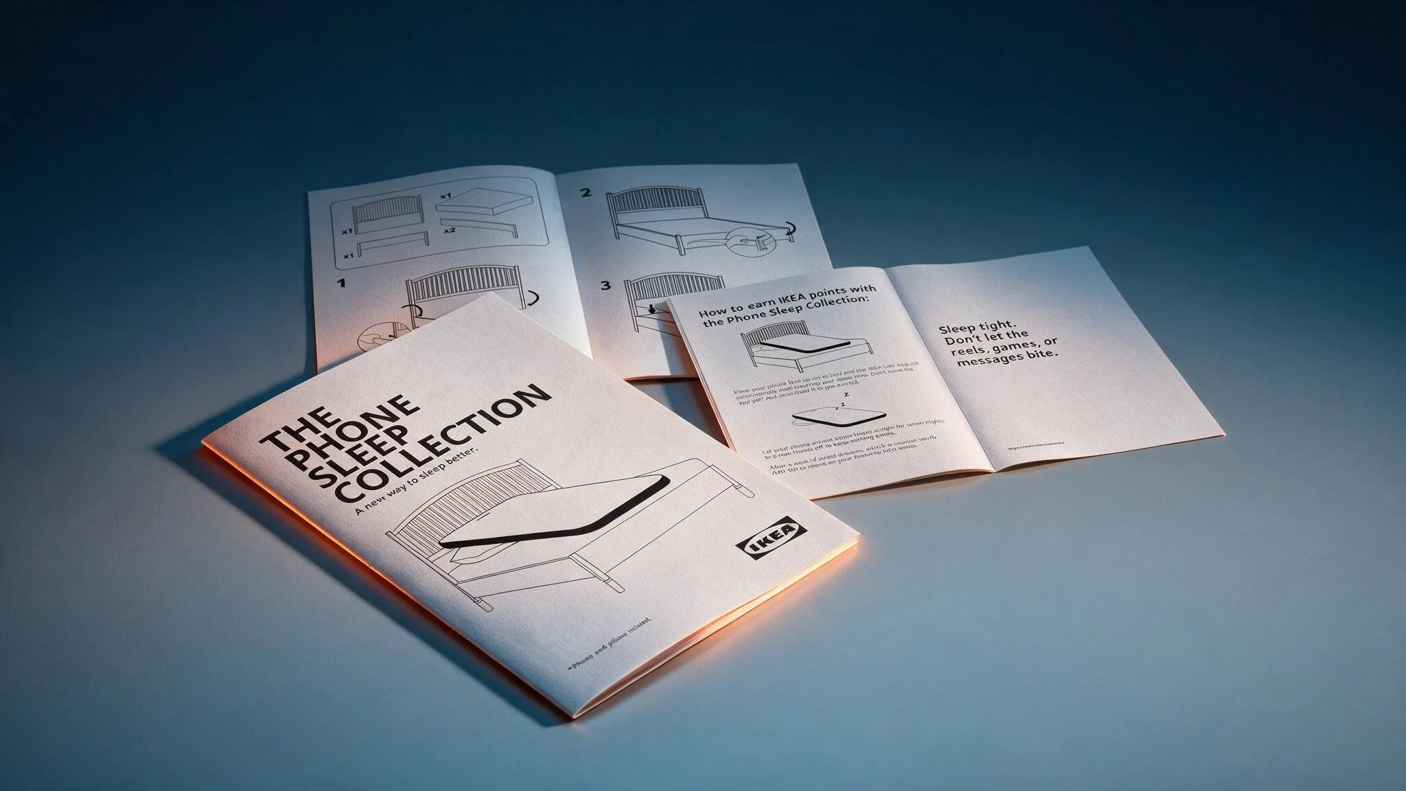 Phone sleep collection leaflet.jpg