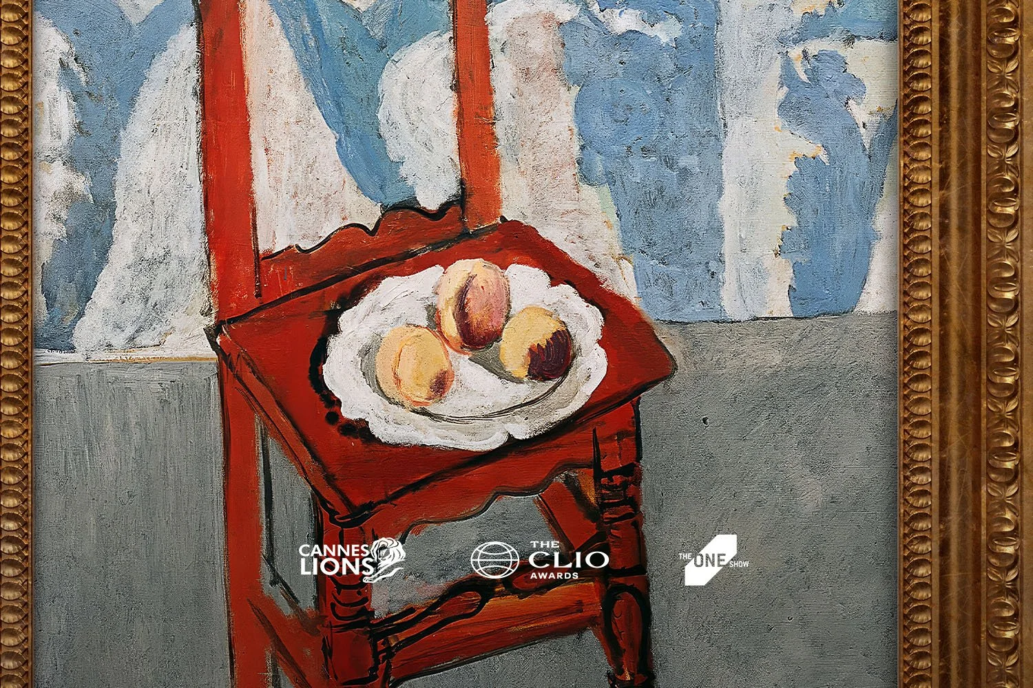 coverArtboard 1.jpg