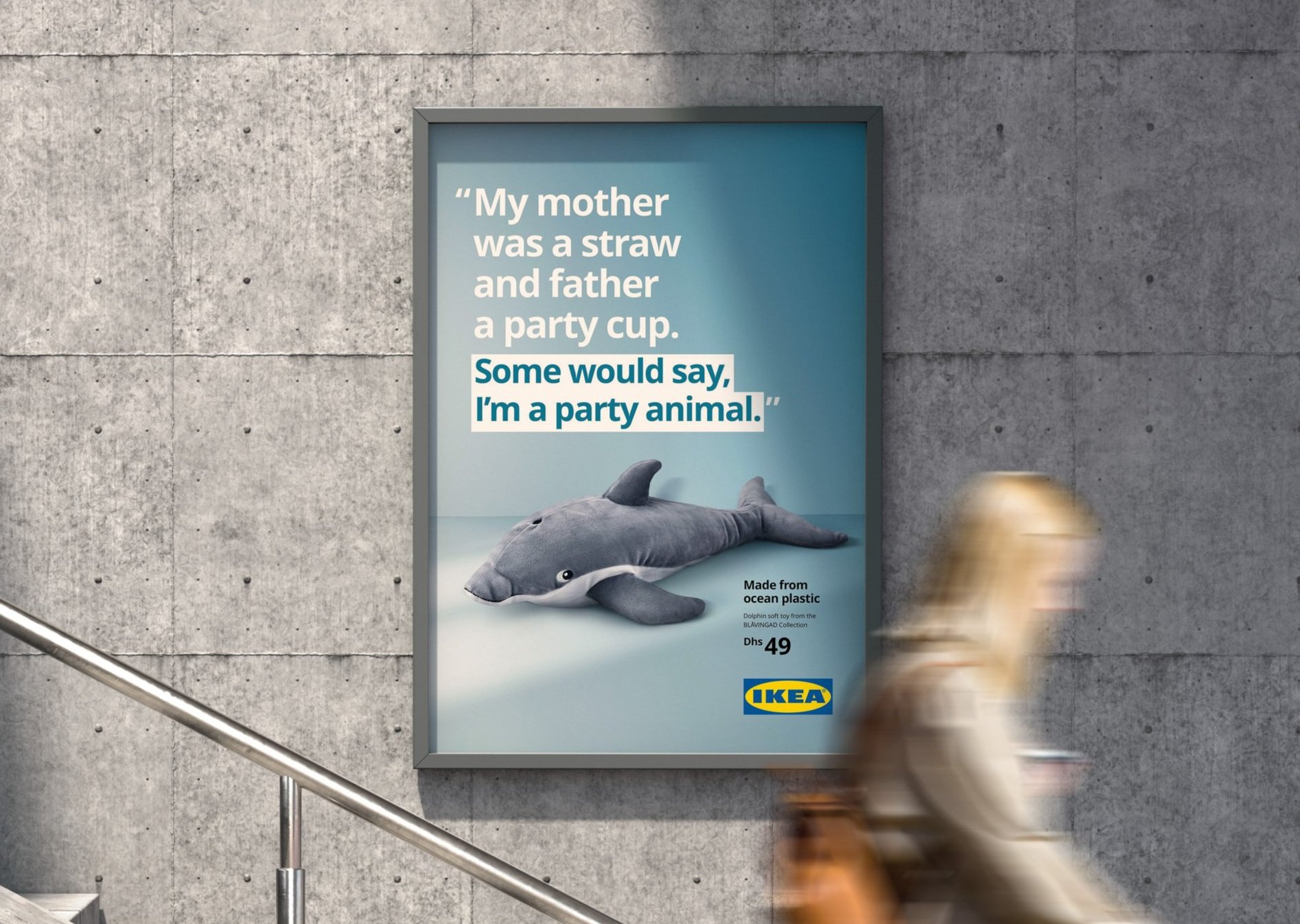 ikea Poster.jpg