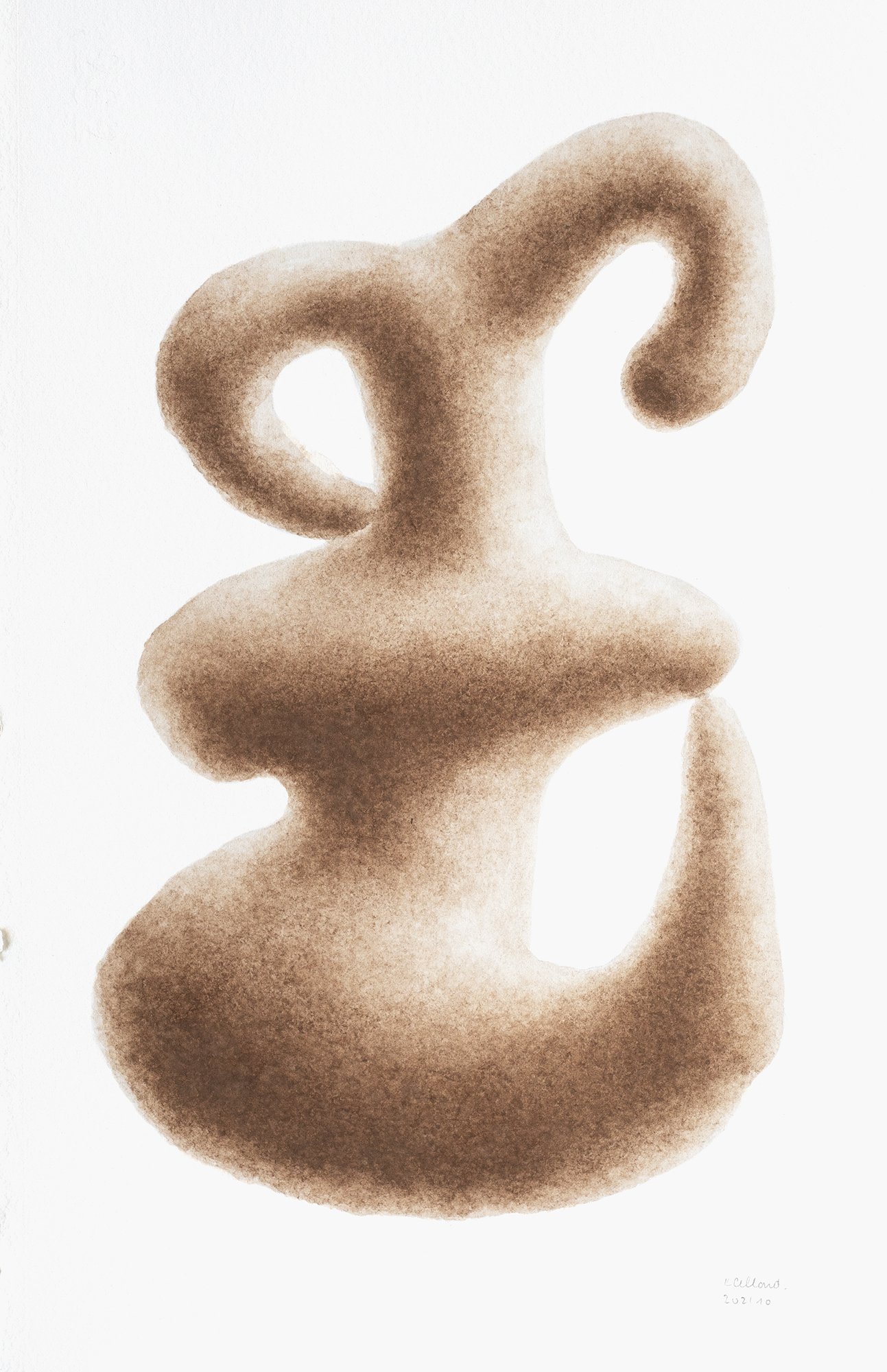 KethevaneCellard_SmallFigure_2021_DSC01207_01_2000w.jpg