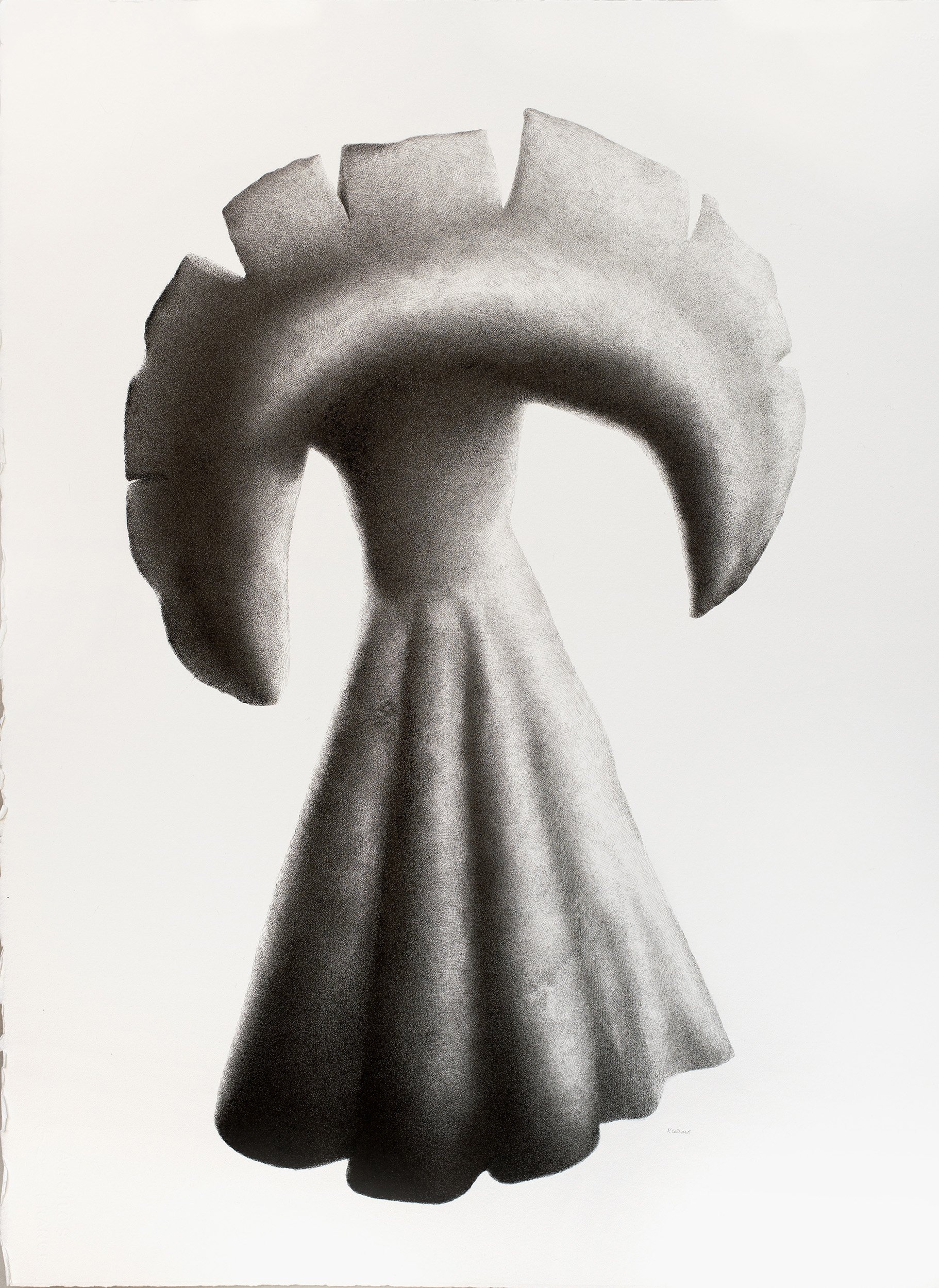 KethevaneCellard_2019_GrindingHeadFigure_DSC00548_01b_2500w_lo.jpg