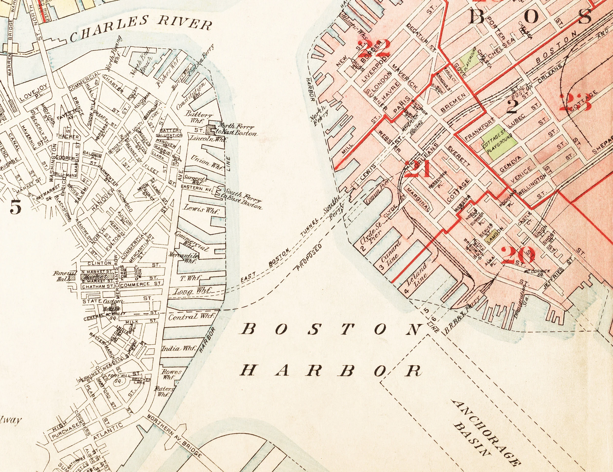 1922_commonwealth_1257c0839_access_crop 2.jpg