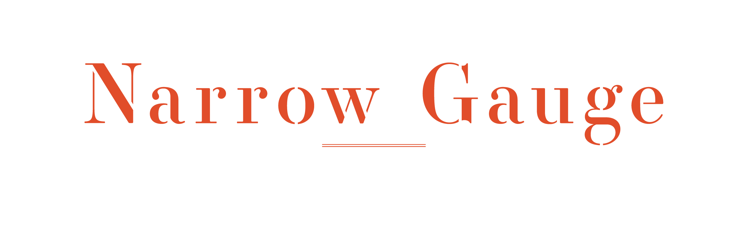 2018 Narrow Gauge_Logo-03.png