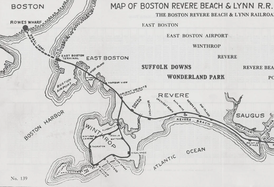 1939_BRB&L_map_crop.jpg