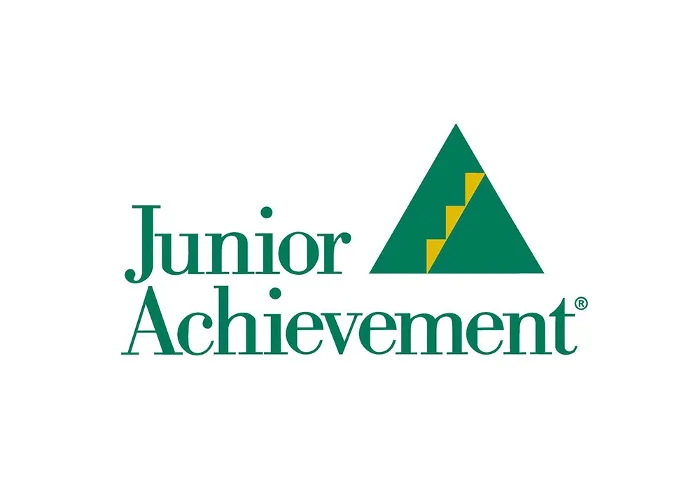 Junior Achievement of the Eastern Shore