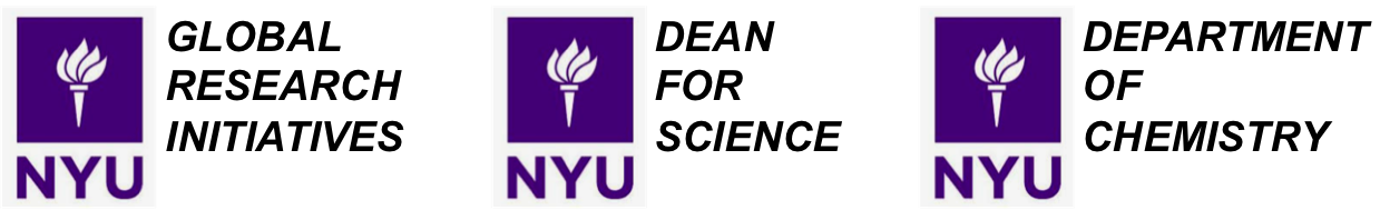All NYU LOGOS.png