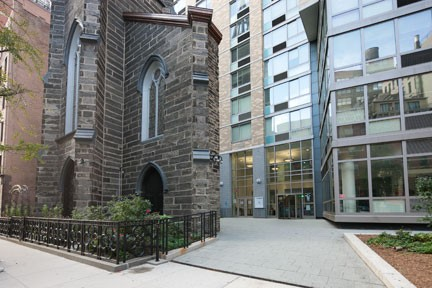 Founders_Hall.png