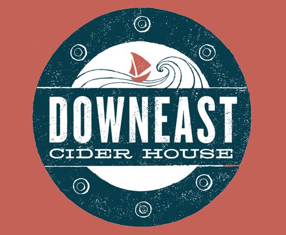 Downeast Cider House