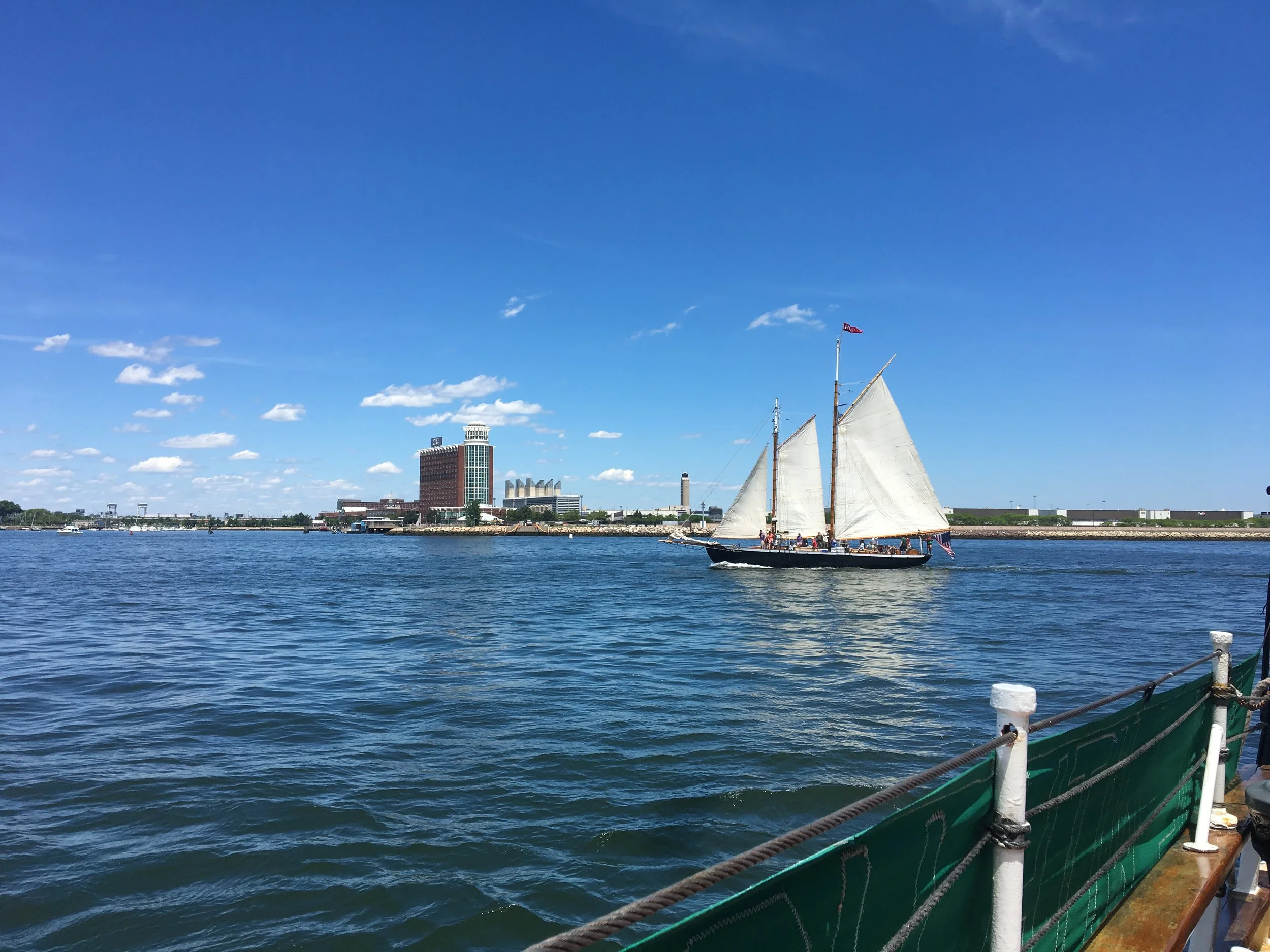 boat pic.JPG