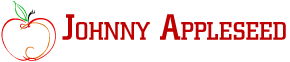 johhny-appleseed-logo.png