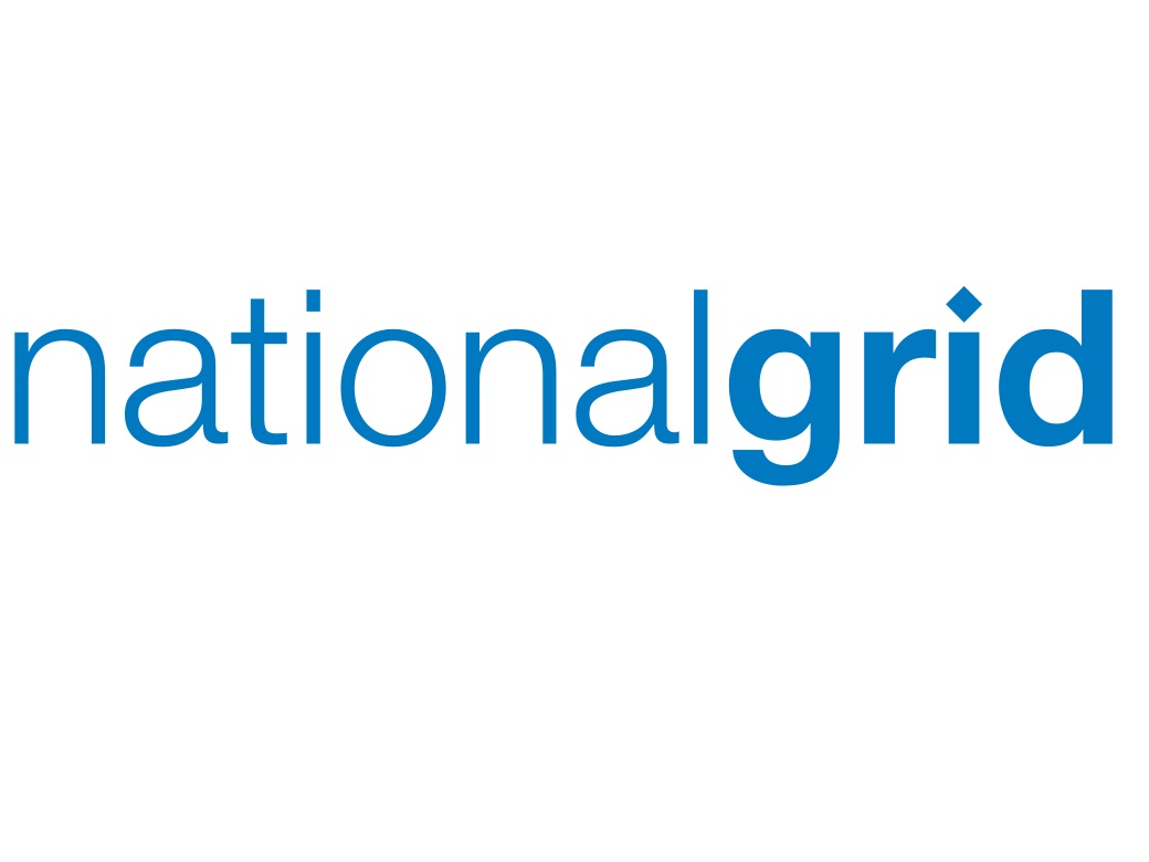 1000px-National_Grid logo.jpg