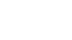 hands.png
