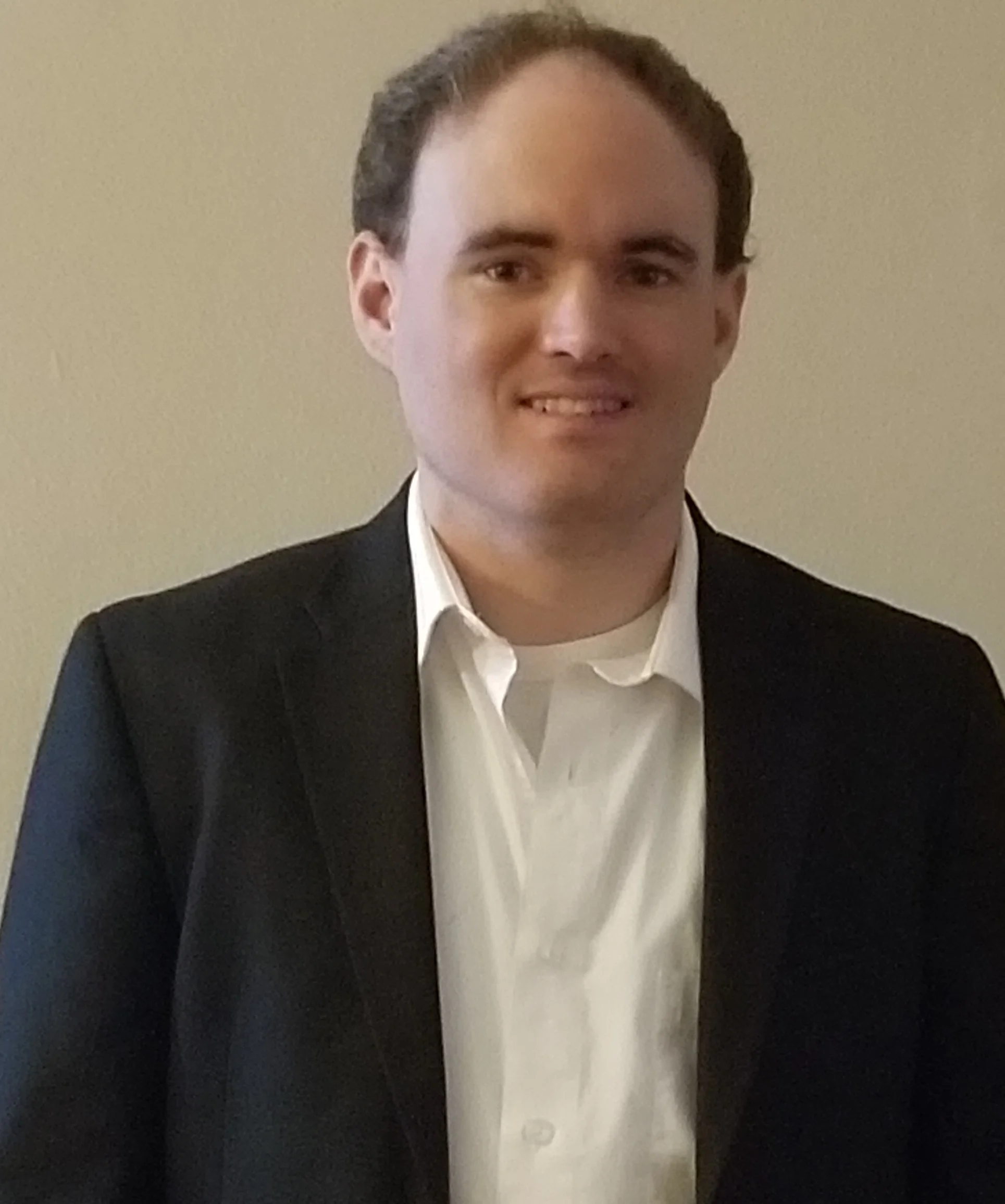 20190315_131004final.jpg