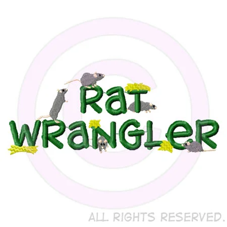 barnhunt-ratwrangler-design.jpg
