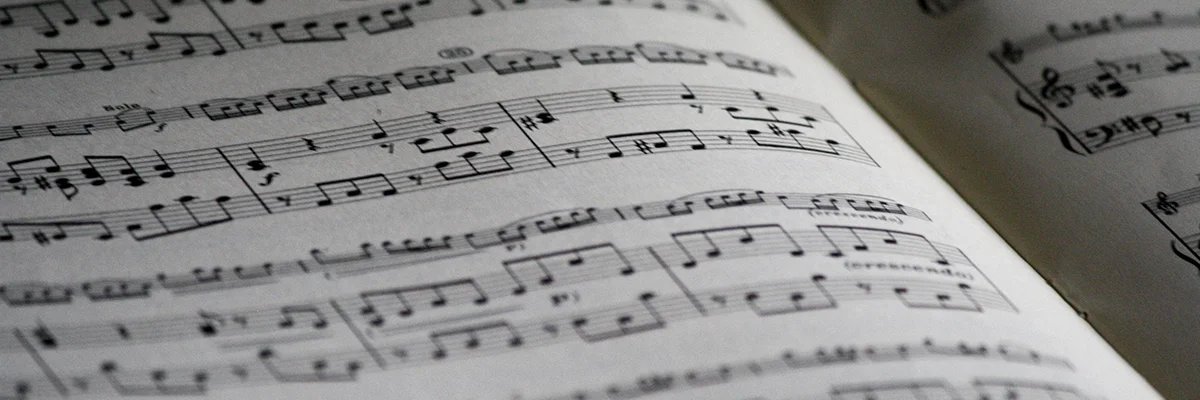 MusicBanner.jpg