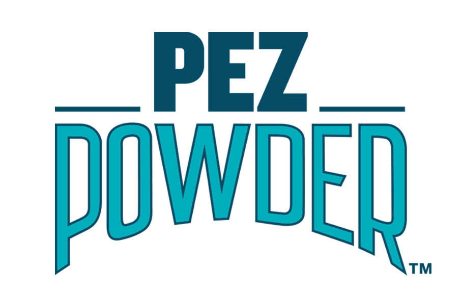 PEZ POWDER