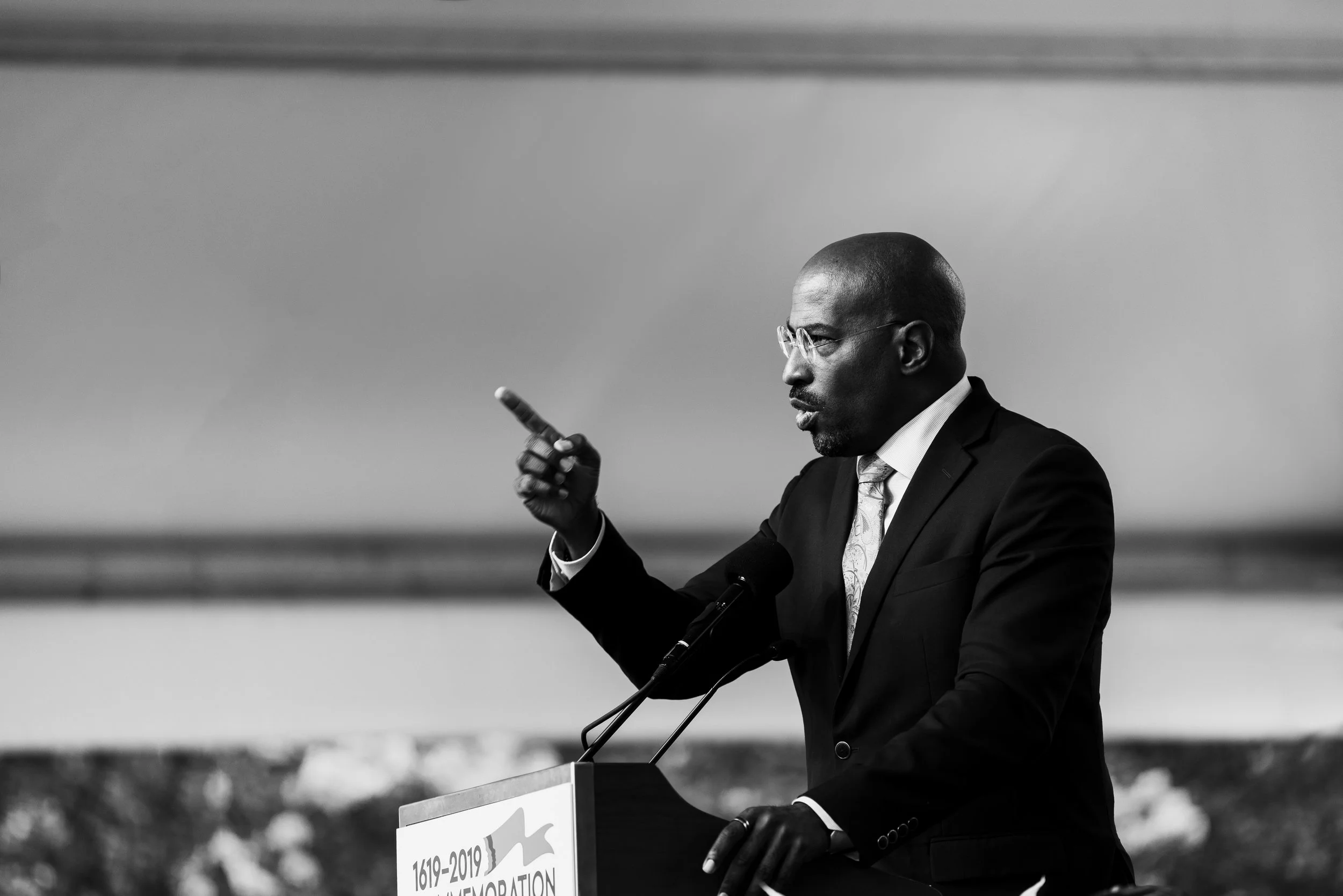 Van Jones-1.jpg