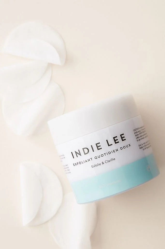 Shop Nail Products in Dallas, TX — VERBENA