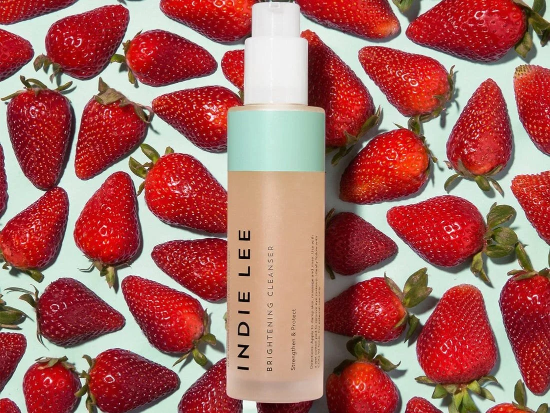 Shop Nail Products in Dallas, TX — VERBENA