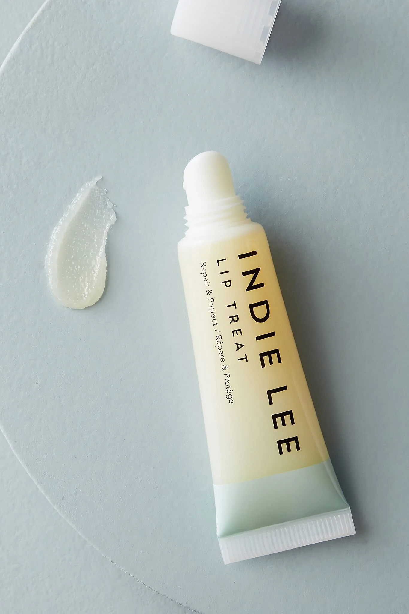 Shop Nail Products in Dallas, TX — VERBENA