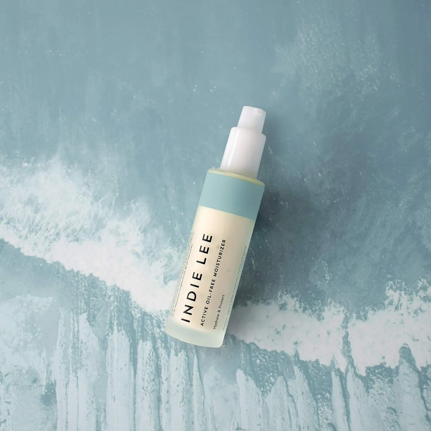 Shop Nail Products in Dallas, TX — VERBENA