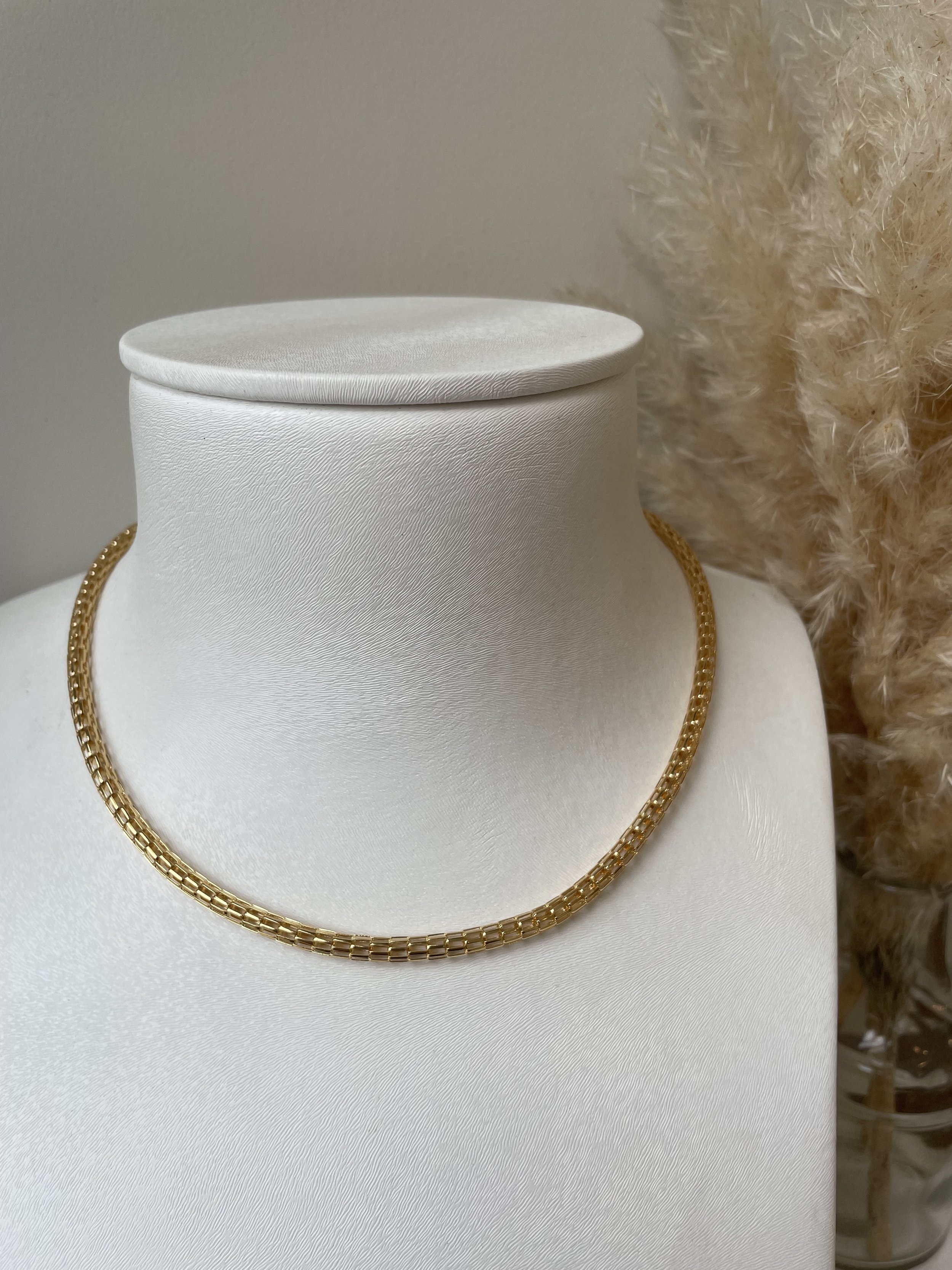 Shop Nail Products in Dallas, TX — VERBENA