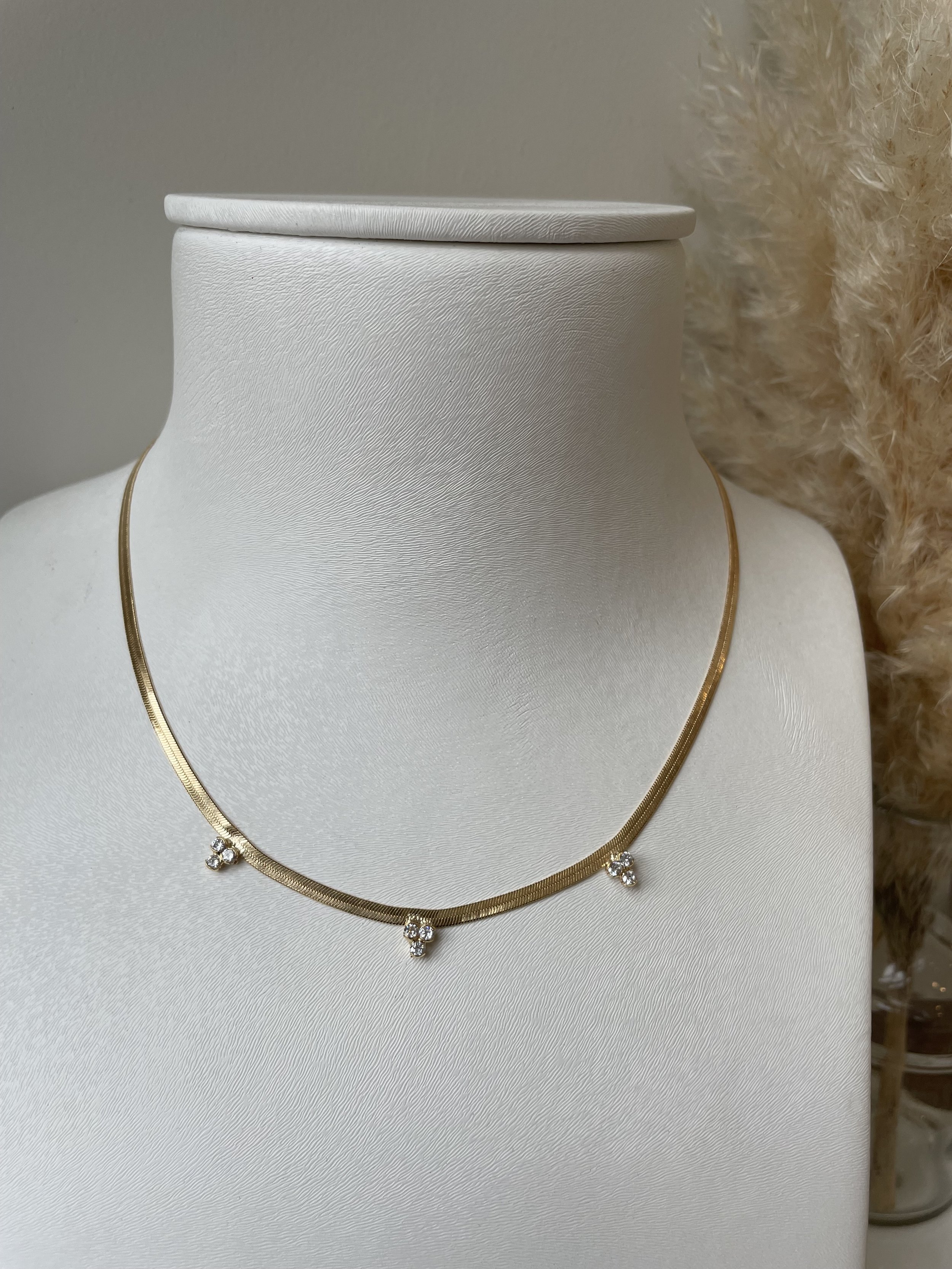 Shop Nail Products in Dallas, TX — VERBENA