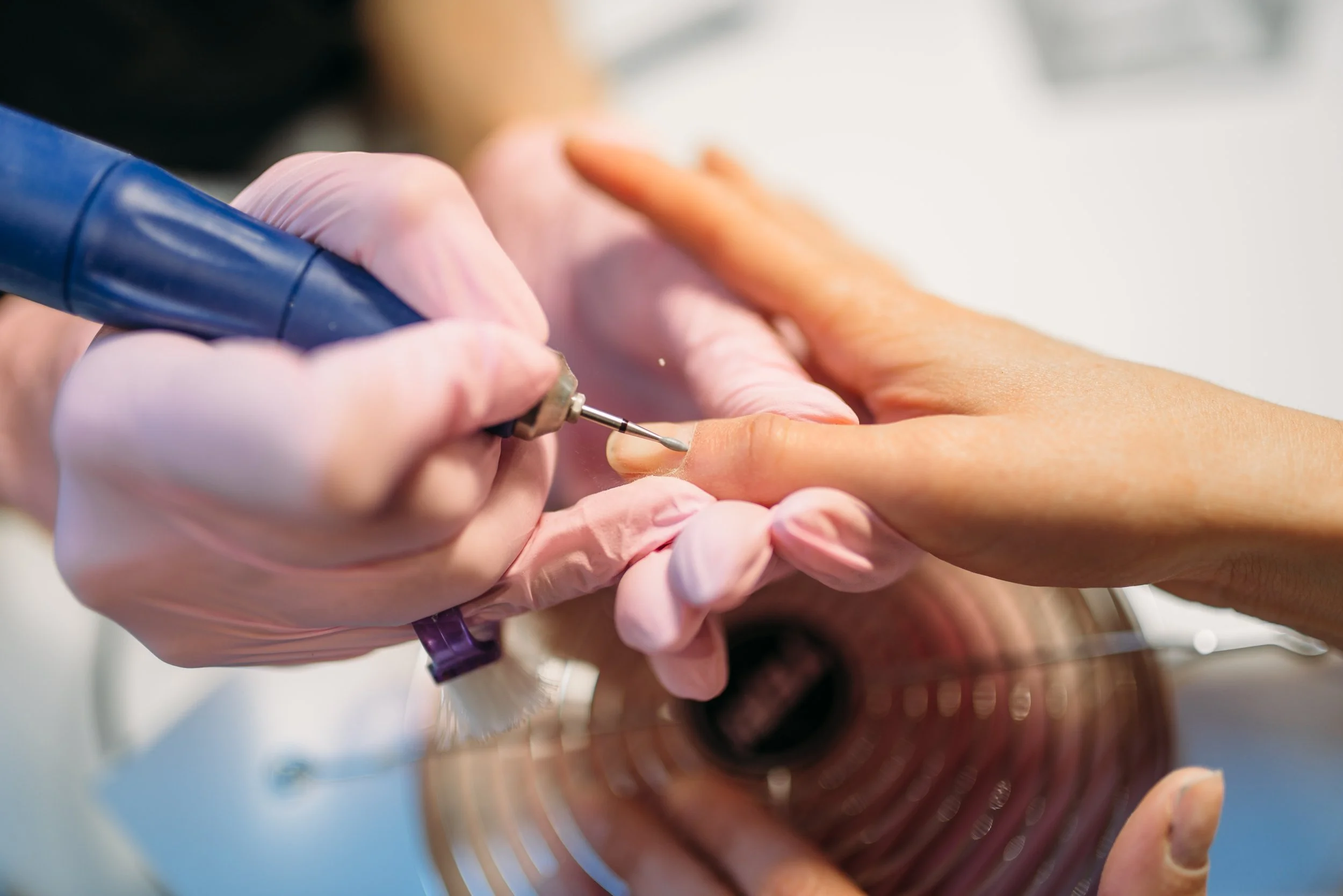 Best Salons in Dallas