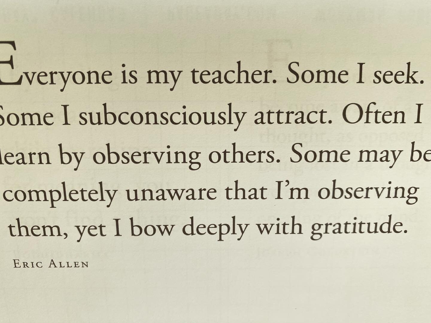 My biggest and best teachers have been my daughters.  And also those who have challenges me most.  How about you?
#focusedpathcoaching #lifecoaching #teachersareallaroundus #openuptolifelessons #lifelessons #yogiperspective #allow #natureisourteacher