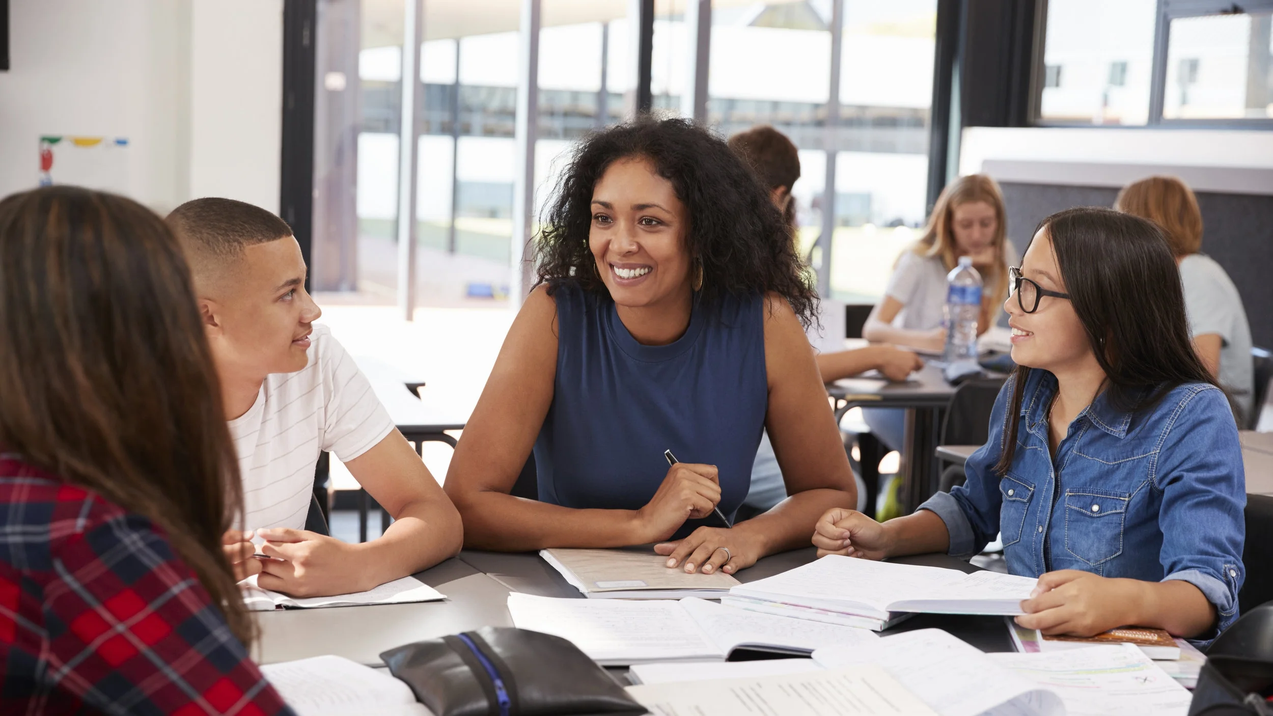 tmh - secondary image.JPG