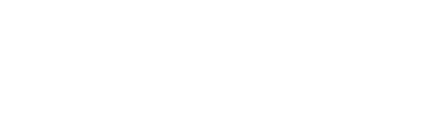  / / / onumi 2.0 / / / 