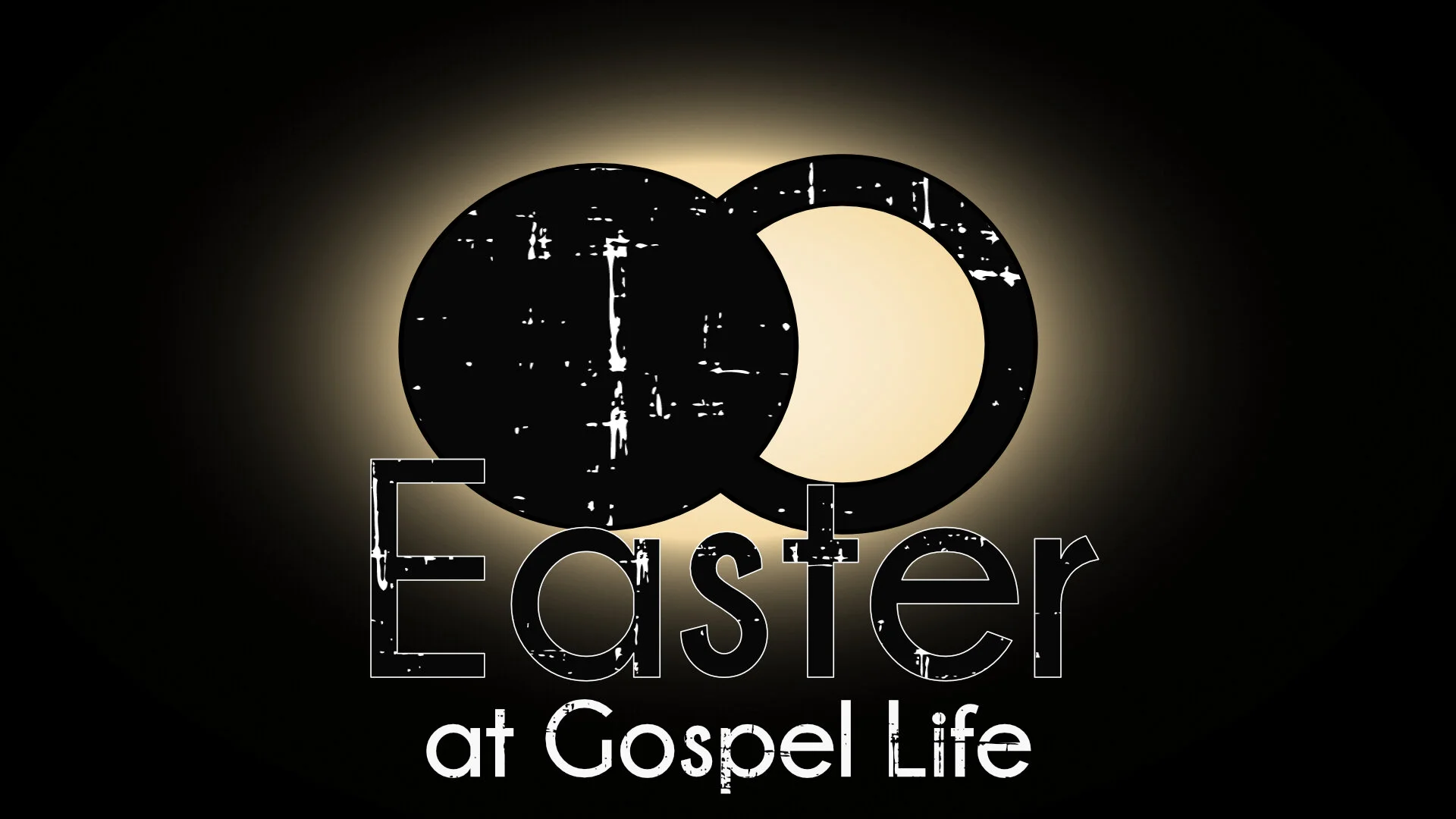Easter 2021 (1).jpg