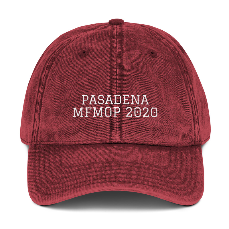 8229b340232dd57757e2a259e5580fc4_preview.png